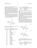 Substituted 5-Hydroxy-2,3-Diphenylpentanonitrile Derivatives, Processes     For Their Preparation And Their Use As Herbicides And/Or Plant Growth     Regulators diagram and image