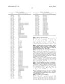 Substituted 5-Hydroxy-2,3-Diphenylpentanonitrile Derivatives, Processes     For Their Preparation And Their Use As Herbicides And/Or Plant Growth     Regulators diagram and image