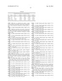 Substituted 5-Hydroxy-2,3-Diphenylpentanonitrile Derivatives, Processes     For Their Preparation And Their Use As Herbicides And/Or Plant Growth     Regulators diagram and image