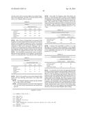 Antistaling Process for Flat Bread diagram and image