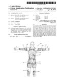 EXOSKELETON SYSTEM diagram and image