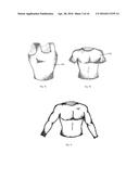 EXOSKELETON SYSTEM diagram and image