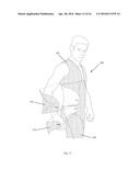 EXOSKELETON SYSTEM diagram and image