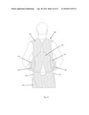 EXOSKELETON SYSTEM diagram and image