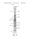 Telescopic Cosmetic Apparatus diagram and image