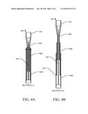 Telescopic Cosmetic Apparatus diagram and image