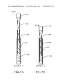 Telescopic Cosmetic Apparatus diagram and image