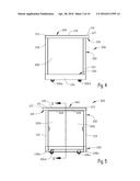 MOBILE CART diagram and image