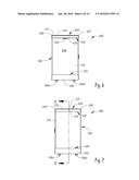 MOBILE CART diagram and image