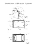 MOBILE CART diagram and image