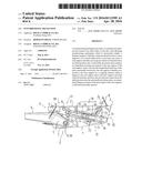 SYNCHRONIZING MECHANISM diagram and image