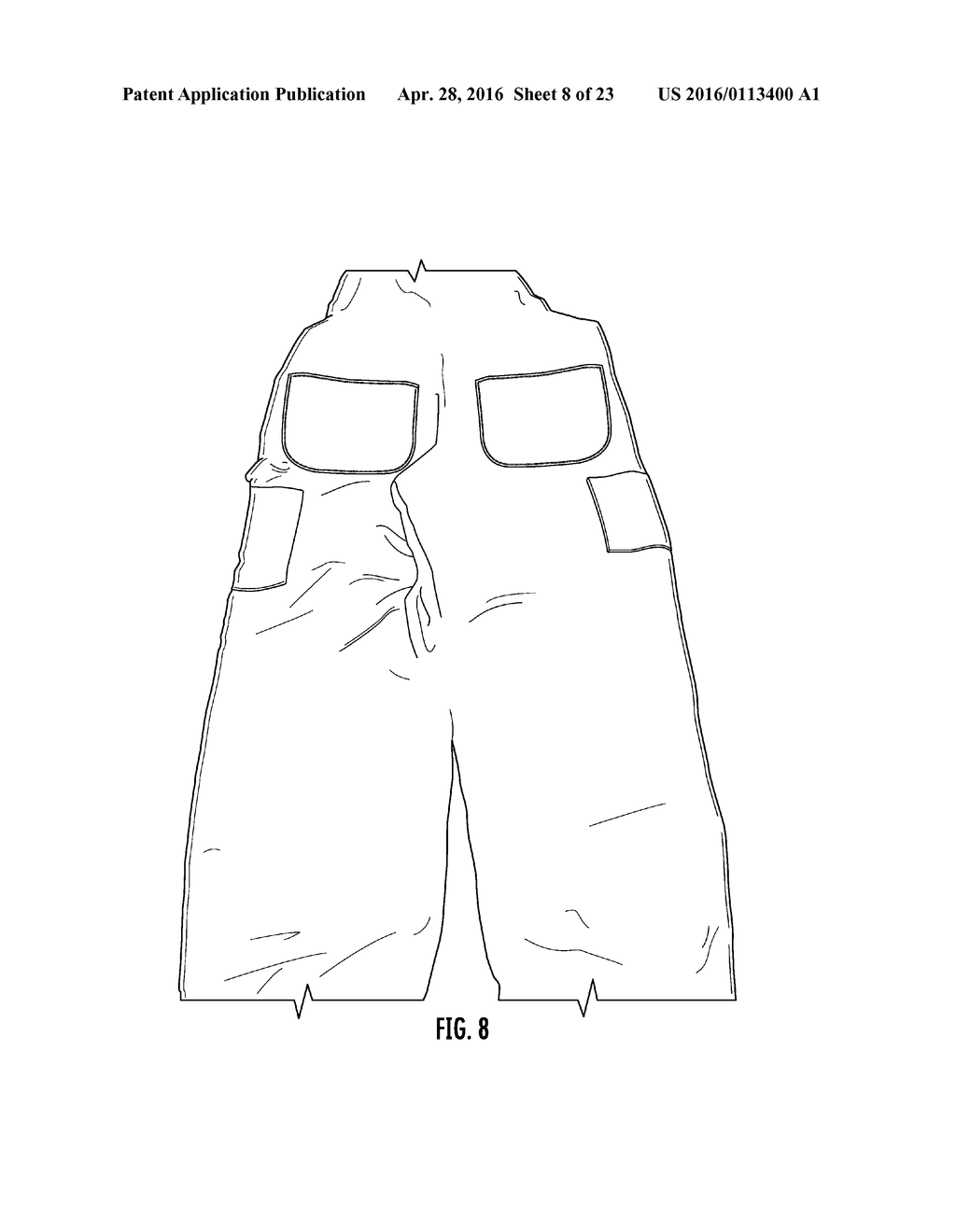 TOOLS AND PROTECTIVE CLOTHING FOR TRADESMEN - diagram, schematic, and image 09