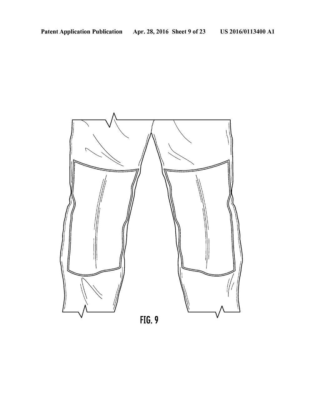 TOOLS AND PROTECTIVE CLOTHING FOR TRADESMEN - diagram, schematic, and image 10