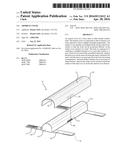 Armrest Cover diagram and image