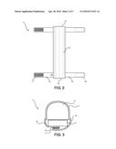 Armrest Cover diagram and image