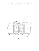 ICE MERCHANDISER WITH SENSING CAPABILITIES diagram and image