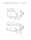 ICE MERCHANDISER WITH SENSING CAPABILITIES diagram and image