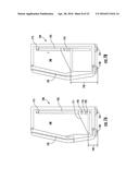 ICE MERCHANDISER WITH SENSING CAPABILITIES diagram and image