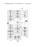 ICE MERCHANDISER WITH SENSING CAPABILITIES diagram and image