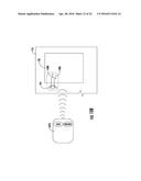 ICE MERCHANDISER WITH SENSING CAPABILITIES diagram and image