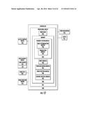 ICE MERCHANDISER WITH SENSING CAPABILITIES diagram and image