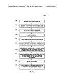 ICE MERCHANDISER WITH SENSING CAPABILITIES diagram and image