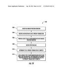 ICE MERCHANDISER WITH SENSING CAPABILITIES diagram and image