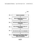 ICE MERCHANDISER WITH SENSING CAPABILITIES diagram and image