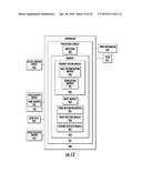 ICE MERCHANDISER WITH ON-PRODUCT FINANCIAL PAYMENT SYSTEM diagram and image