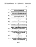 ICE MERCHANDISER WITH ON-PRODUCT FINANCIAL PAYMENT SYSTEM diagram and image