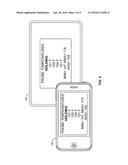 SYSTEM AND METHOD FOR CUSTOMIZED CONTROL AND MONITORING OF COMMERCIAL     KITCHEN EQUIPMENT diagram and image