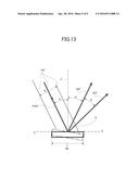 FUNDUS PHOTOGRAPHING APPARATUS diagram and image