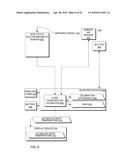 Hand-held medical-data capture-device having optical detection of vital     signs from multiple filters and interoperation with electronic medical     record systems through a static IP address diagram and image