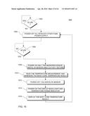 Hand-held medical-data capture-device having optical detection of vital     signs from multiple filters and interoperation with electronic medical     record systems through a static IP address diagram and image