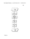 Hand-held medical-data capture-device having optical detection of vital     signs from multiple filters and interoperation with electronic medical     record systems through a static IP address diagram and image