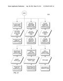 Hand-held medical-data capture-device having optical detection of vital     signs from multiple filters and interoperation with electronic medical     record systems through a static IP address diagram and image