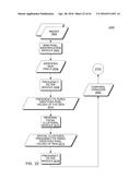 Hand-held medical-data capture-device having optical detection of vital     signs from multiple filters and interoperation with electronic medical     record systems through a static IP address diagram and image