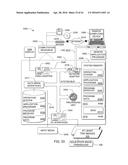 Hand-held medical-data capture-device having optical detection of vital     signs from multiple filters and interoperation with electronic medical     record systems through a static IP address diagram and image