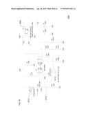 Hand-held medical-data capture-device having optical detection of vital     signs from multiple filters and interoperation with electronic medical     record systems through a static IP address diagram and image