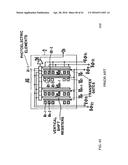 Hand-held medical-data capture-device having optical detection of vital     signs from multiple filters and interoperation with electronic medical     record systems through a static IP address diagram and image