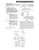 Hand-held medical-data capture-device having optical detection of vital     signs from multiple filters and interoperation with electronic medical     record systems through a static IP address without specific discovery     protocols or domain name diagram and image