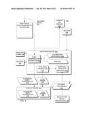 Hand-held medical-data capture-device having optical detection of vital     signs from multiple filters and interoperation with electronic medical     record systems through a static IP address without specific discovery     protocols or domain name diagram and image