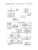 Hand-held medical-data capture-device having optical detection of vital     signs from multiple filters and interoperation with electronic medical     record systems through a static IP address without specific discovery     protocols or domain name diagram and image