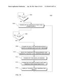 Hand-held medical-data capture-device having optical detection of vital     signs from multiple filters and interoperation with electronic medical     record systems through a static IP address without specific discovery     protocols or domain name diagram and image