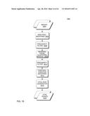 Hand-held medical-data capture-device having optical detection of vital     signs from multiple filters and interoperation with electronic medical     record systems through a static IP address without specific discovery     protocols or domain name diagram and image