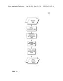 Hand-held medical-data capture-device having optical detection of vital     signs from multiple filters and interoperation with electronic medical     record systems through a static IP address without specific discovery     protocols or domain name diagram and image