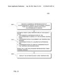 Hand-held medical-data capture-device having optical detection of vital     signs from multiple filters and interoperation with electronic medical     record systems through a static IP address without specific discovery     protocols or domain name diagram and image