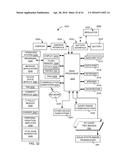 Hand-held medical-data capture-device having optical detection of vital     signs from multiple filters and interoperation with electronic medical     record systems through a static IP address without specific discovery     protocols or domain name diagram and image