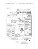 Hand-held medical-data capture-device having optical detection of vital     signs from multiple filters and interoperation with electronic medical     record systems through a static IP address without specific discovery     protocols or domain name diagram and image