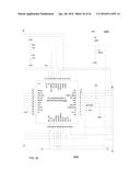 Hand-held medical-data capture-device having optical detection of vital     signs from multiple filters and interoperation with electronic medical     record systems through a static IP address without specific discovery     protocols or domain name diagram and image